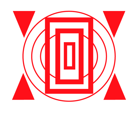 Cineteatro-logo