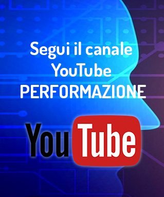 box-YT