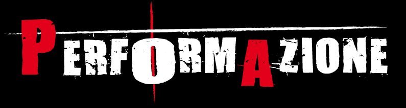 logo2-1