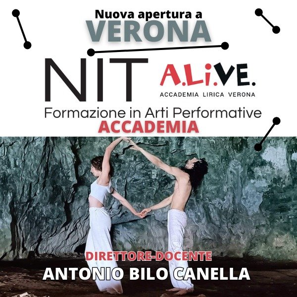 NIT ALIVE LOCANDINA